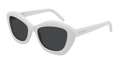 Ivory (004)