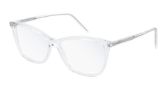 Crystal (005)