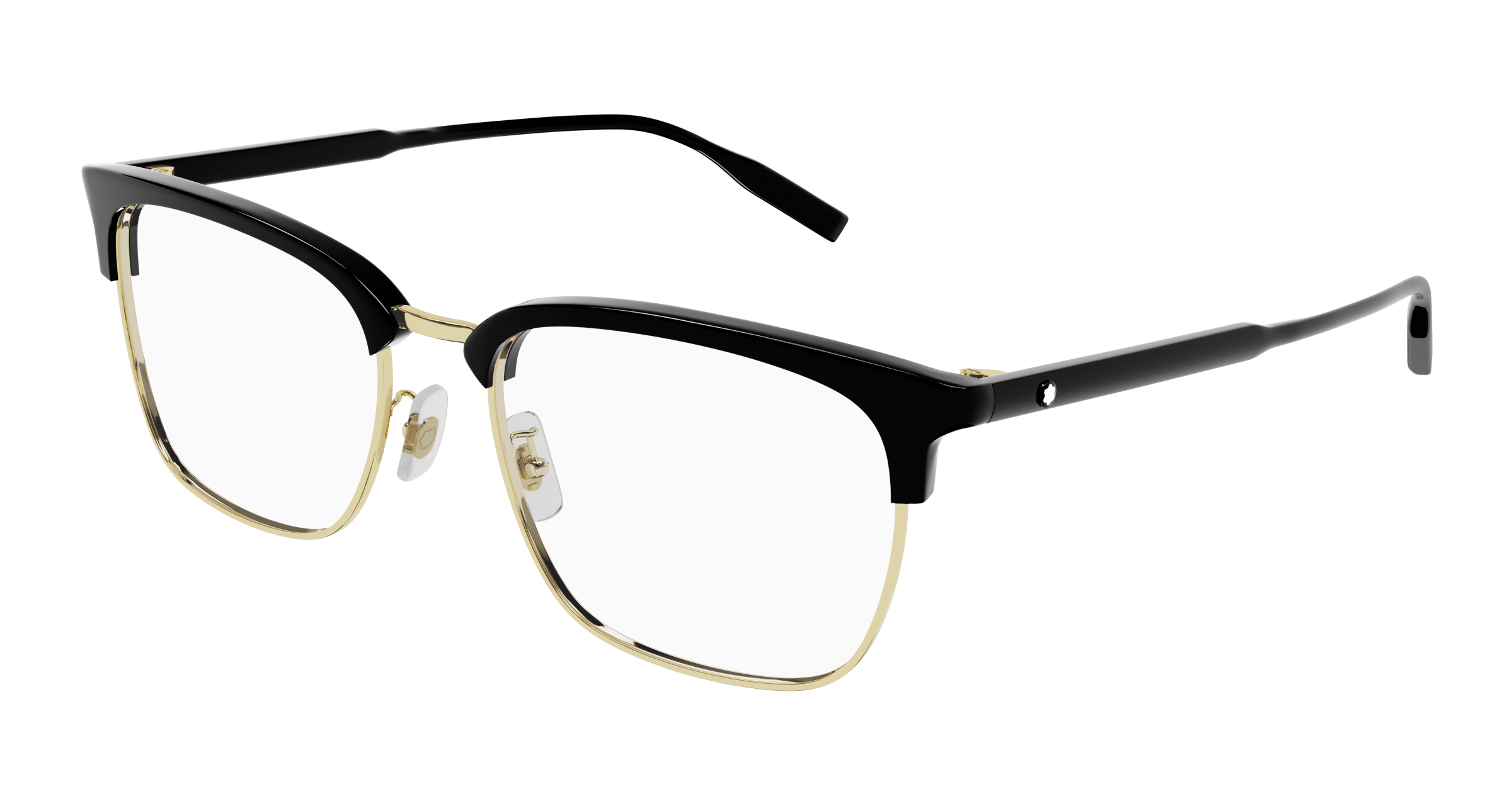 Black (006) / 56