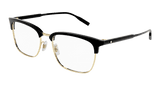Black (006) / 56