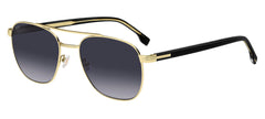 RHL9O (Gold)