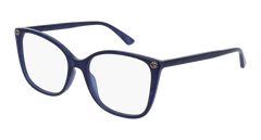 Blue (005)