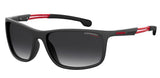 Black (003) / 62