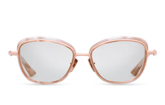 Rose Gold - Dusty Pink (59392)
