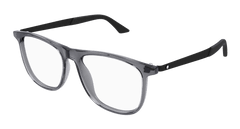 Grey (002)