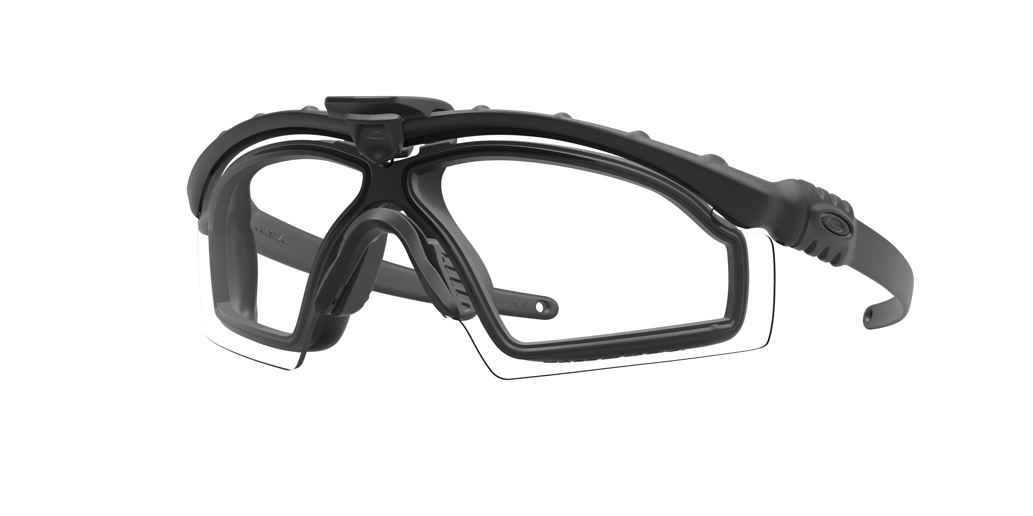 914651 (Black)