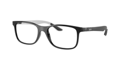 Black (5681)