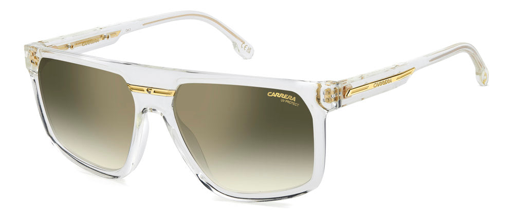 REJD6 (Gold)