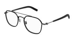 Gunmetal (002)