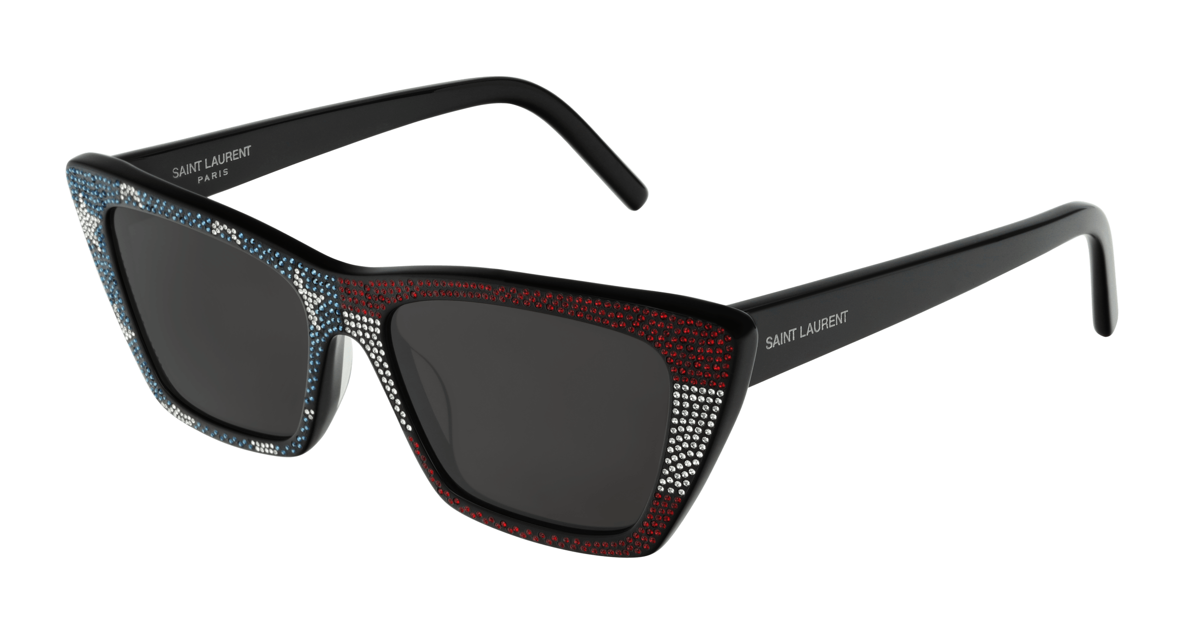Black (008)