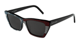 Black (008) / 53