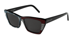 Black (008)