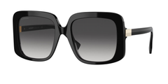 30018G (Black)