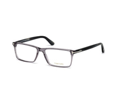 Black/Horn (020-56)