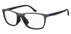 D51 (Blue)