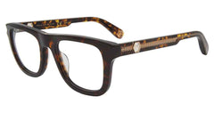 Tortoise (VPP023V510722)