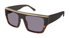 Black (764724373139)