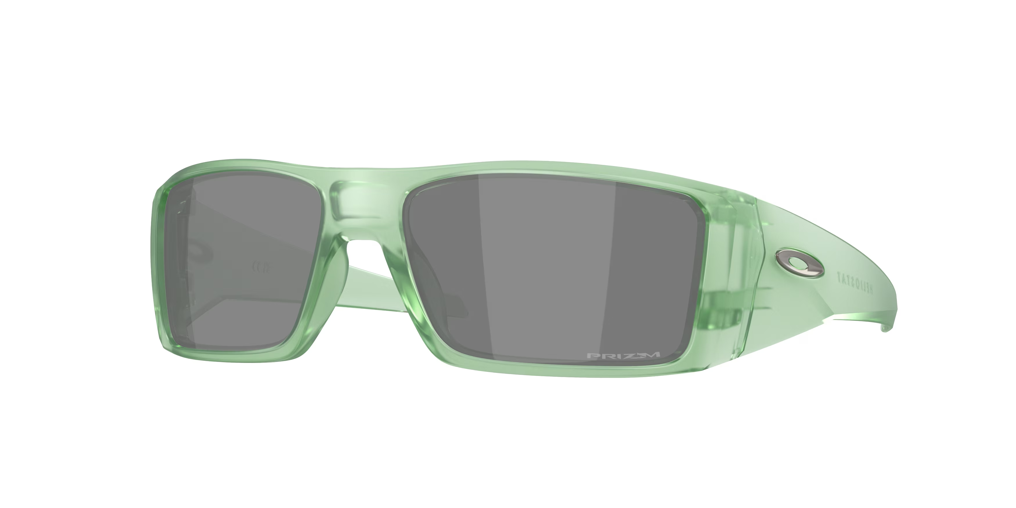 923122 (Green)