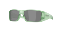 923122 (Green)