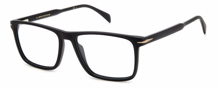 003 (Black)