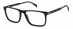 003 (Black)