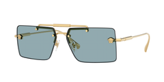 Gold (100280)