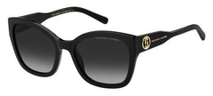 8079O (Black)