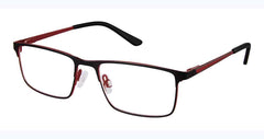 Sfk (M100)