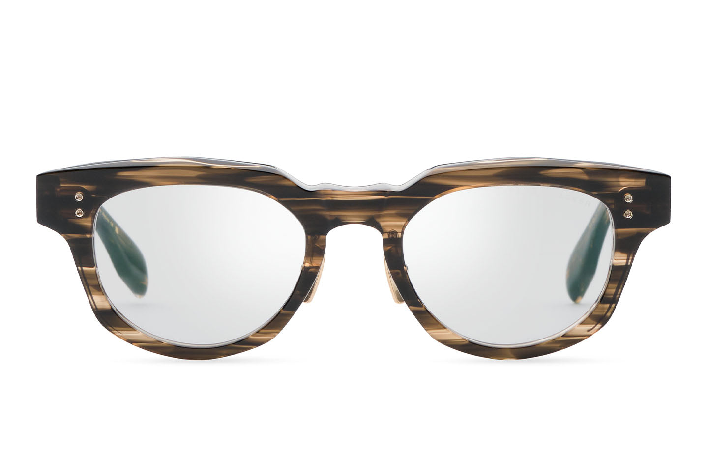 Burnt Timber (59301) / 51 | 0