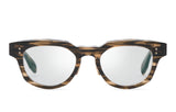 Burnt Timber (59301) / 51 | 0