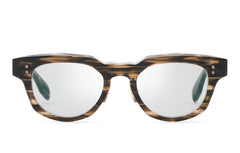 Burnt Timber (59301)