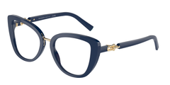 Spectrum Blue (8400)