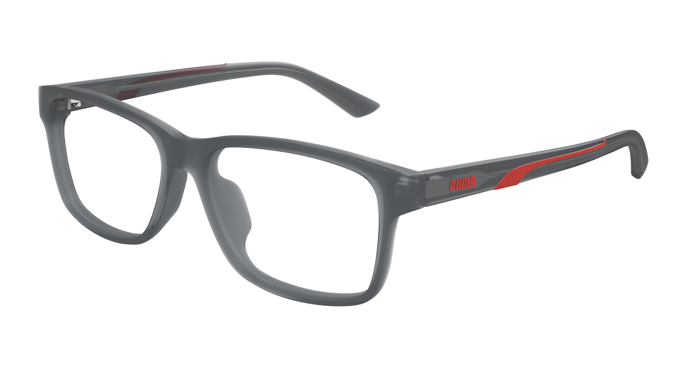 Grey (003)