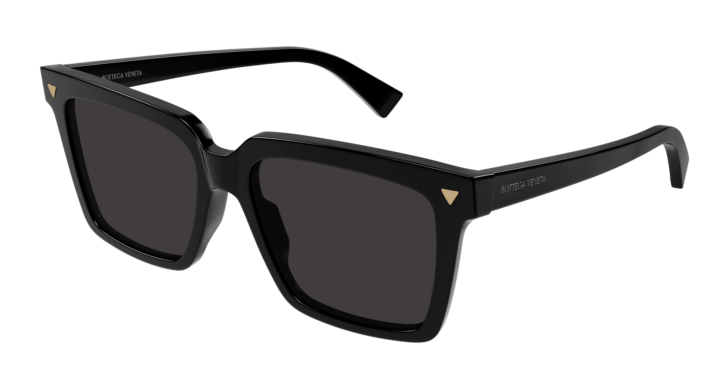Black (001)