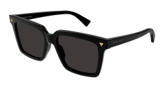 Black (001)