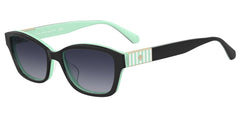 7ZJ9O (Green)