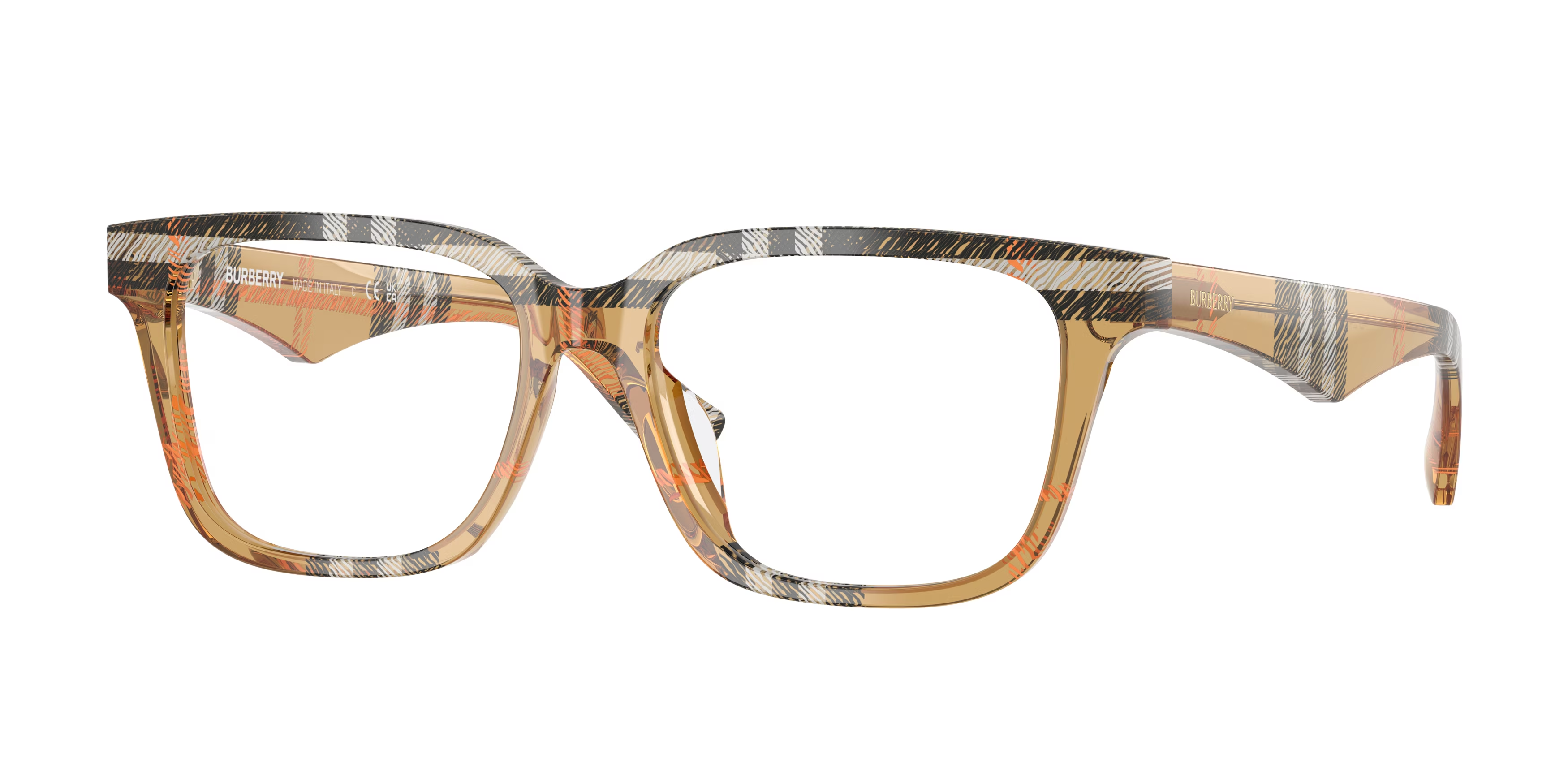 Burberry BE2425D – Spectacle Clinic