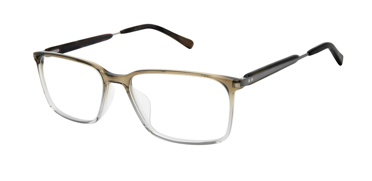 Olive Slate (764724864804) / 56