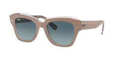 12973M (Beige)