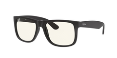 Rubber Black (622/5X)