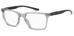 63M (Grey)