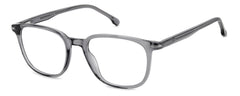 KB7 (Grey)