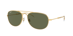 001/58 (Gold)