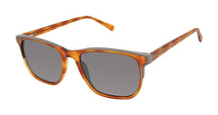 Honey Slate (764724847999)