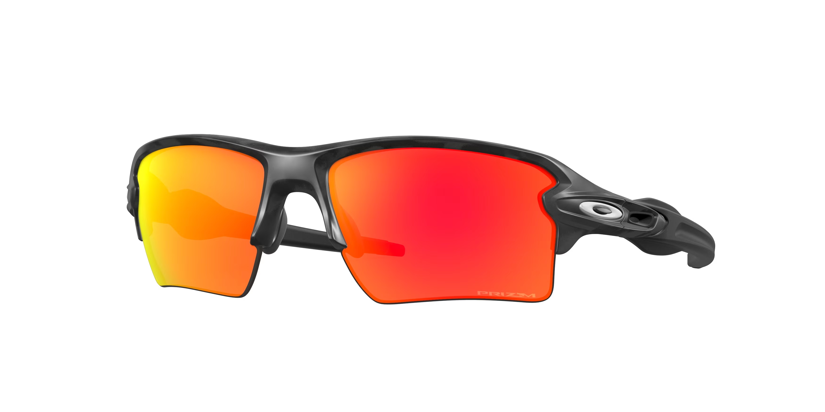 918886 (Black)