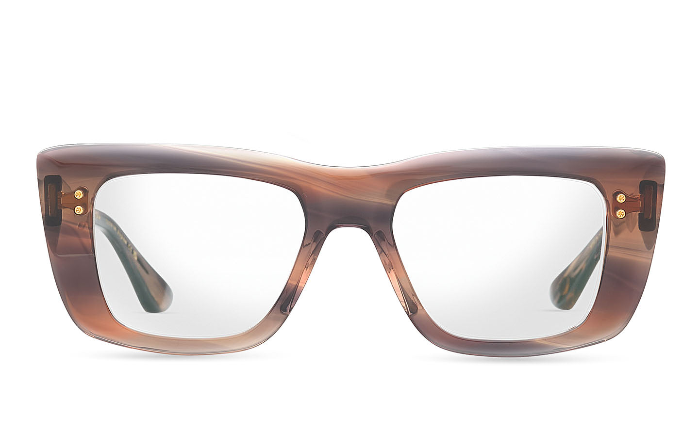 El Mirage Swirl - Rose Gold (56805) / 53 | 0