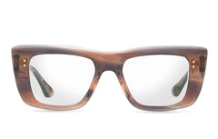El Mirage Swirl - Rose Gold (56805)