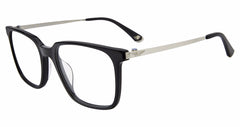 Shiny Black (VPLP15 550700)