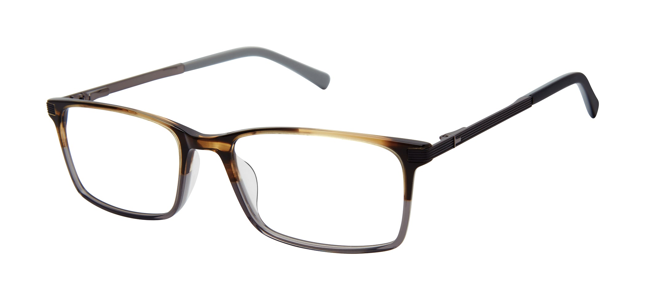 Tortoise Grey (764724873875) / 53