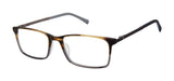 Tortoise Grey (764724873875) / 53